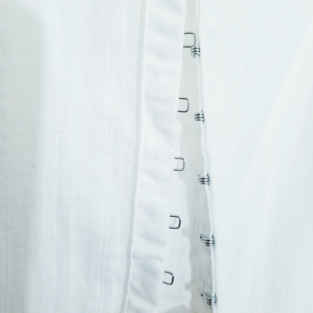 Asymmetrical Dress , unique - Picture 8 of 14